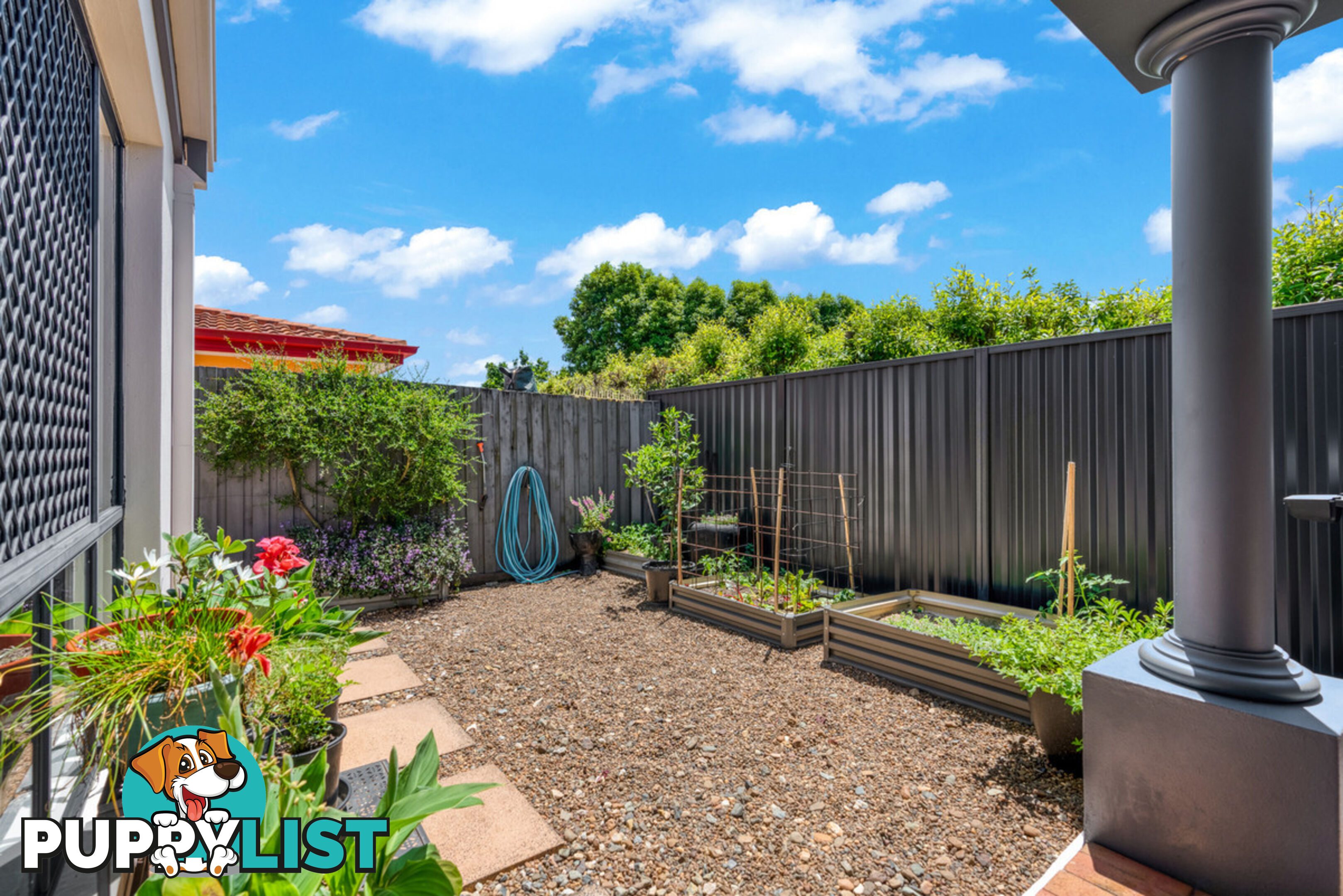 5 Pimlico Lane ASPLEY QLD 4034