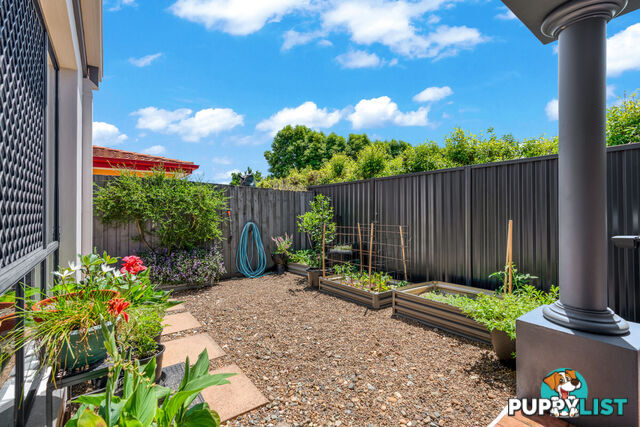 5 Pimlico Lane ASPLEY QLD 4034