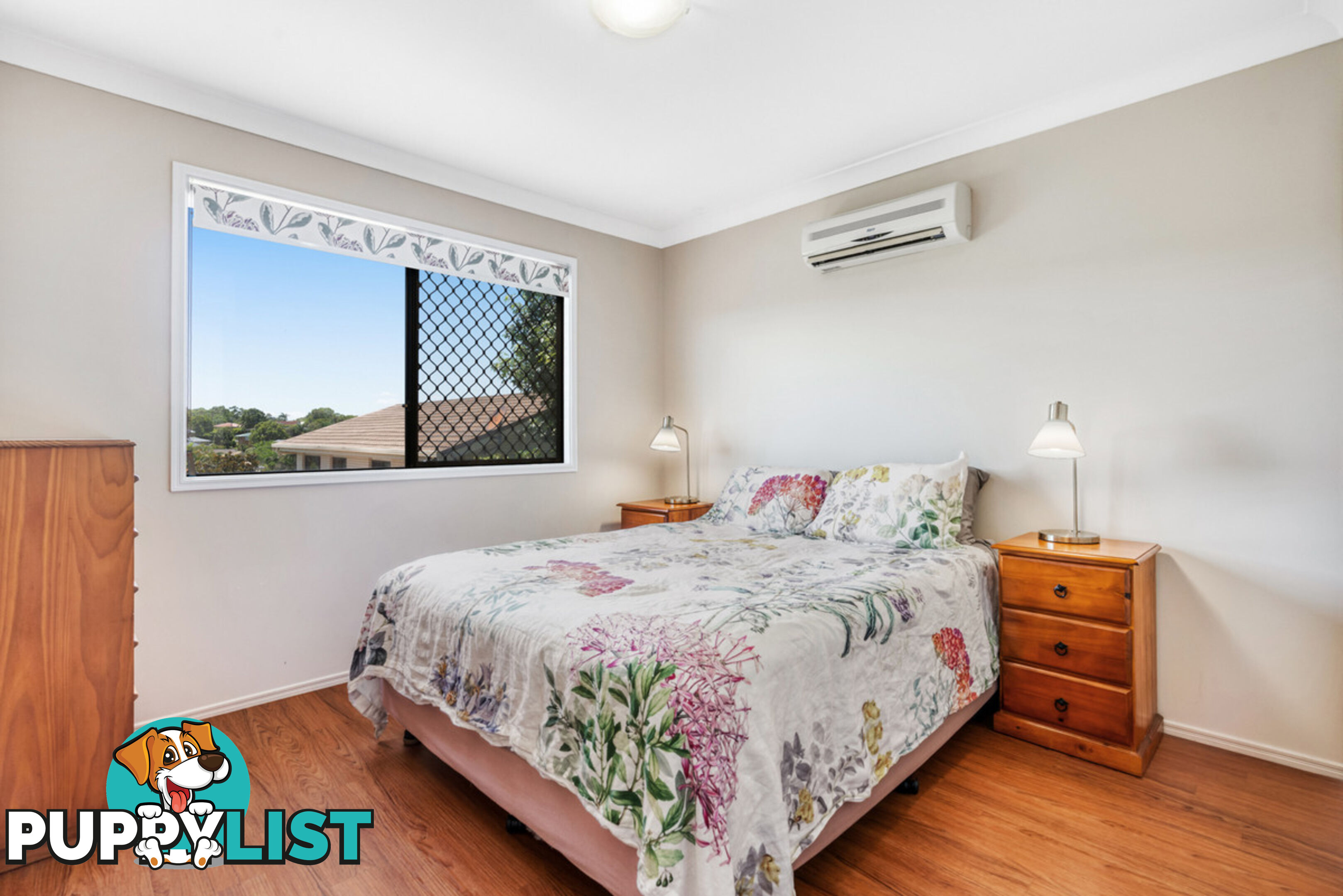 5 Pimlico Lane ASPLEY QLD 4034