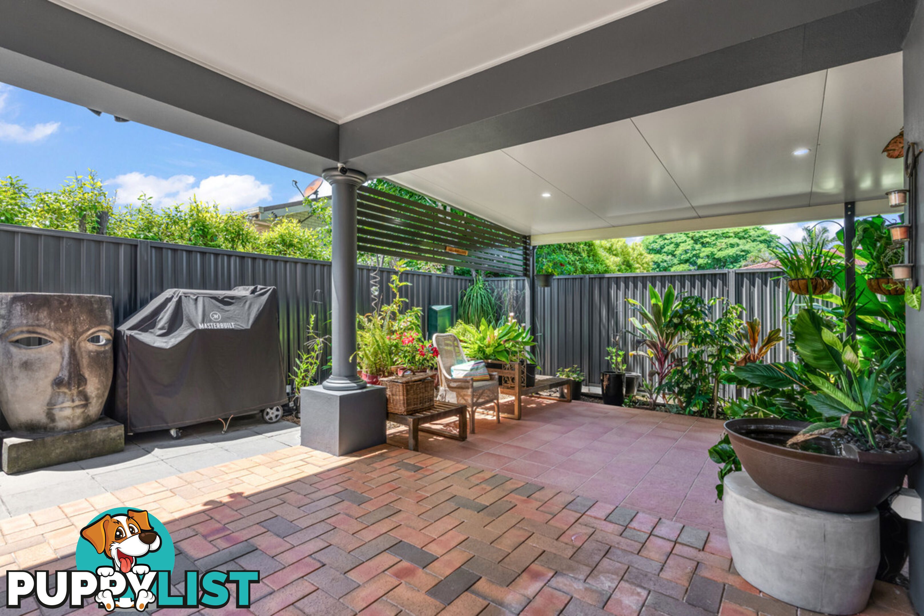 5 Pimlico Lane ASPLEY QLD 4034