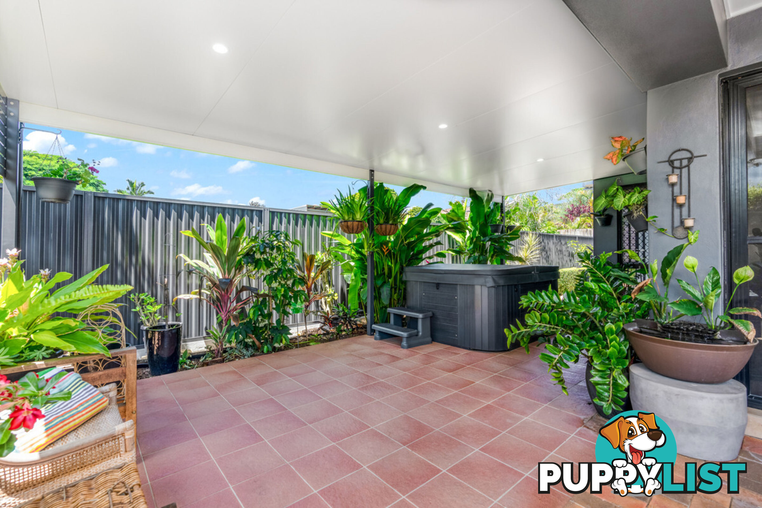 5 Pimlico Lane ASPLEY QLD 4034