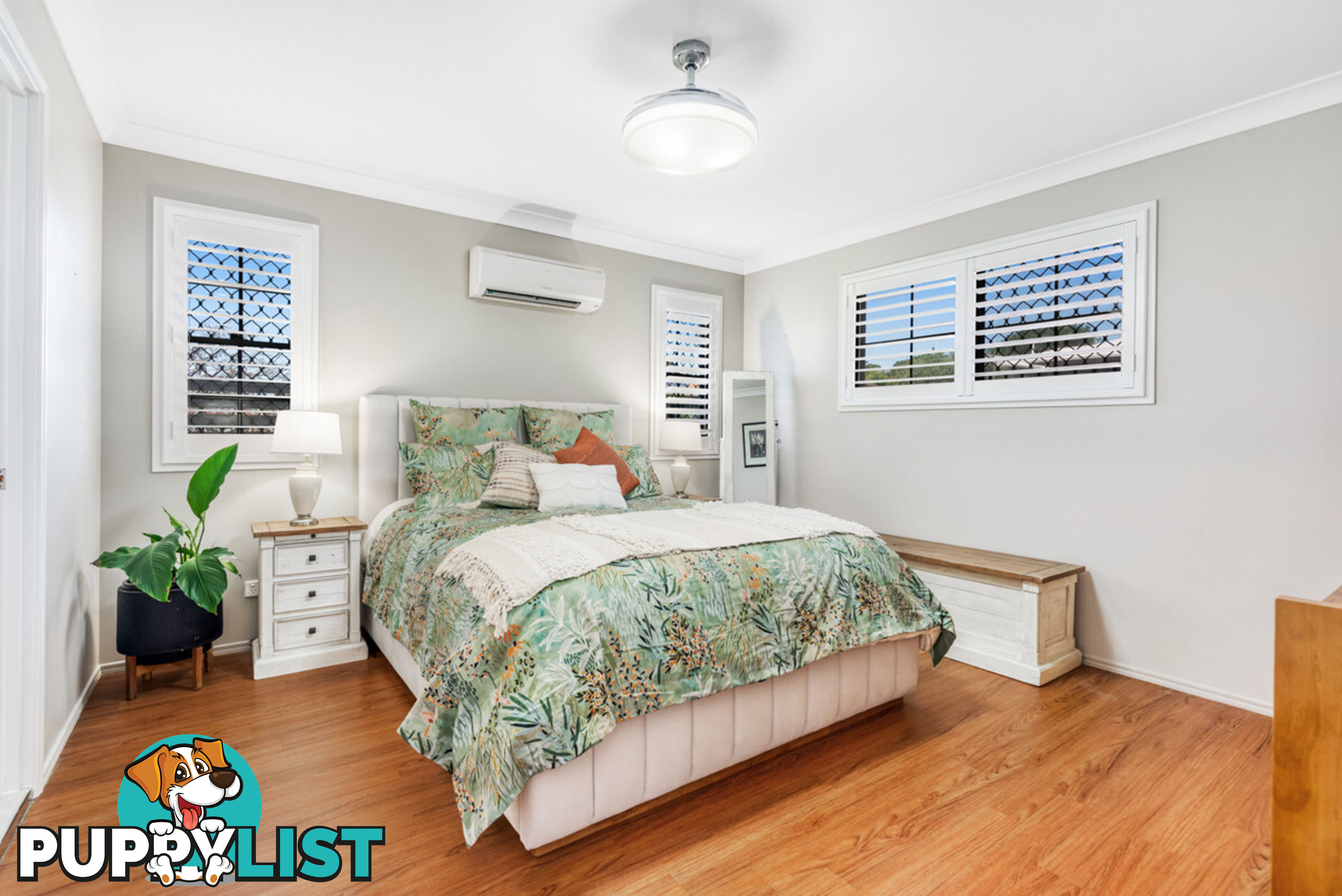 5 Pimlico Lane ASPLEY QLD 4034