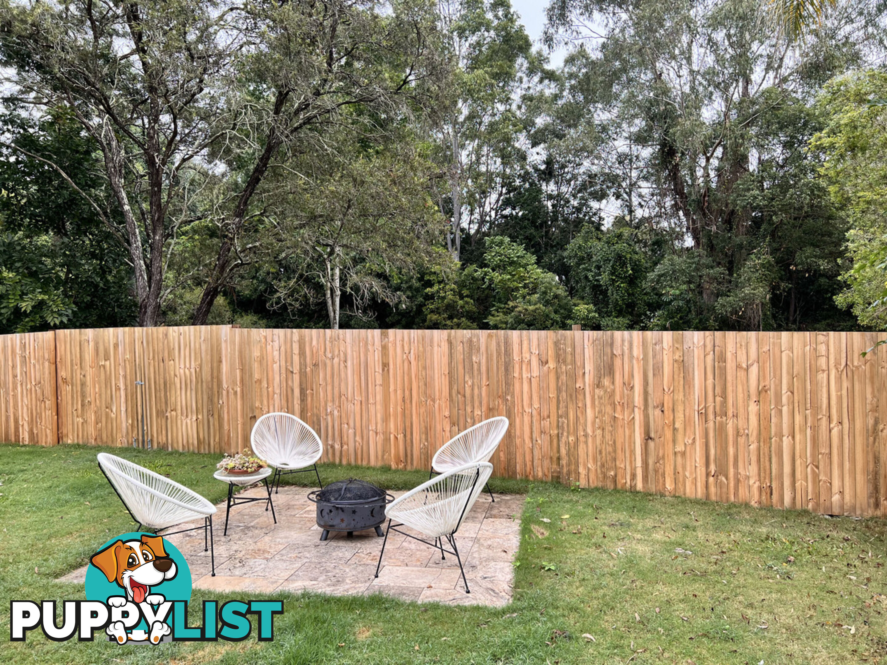 53 Bevlin Court ALBANY CREEK QLD 4035