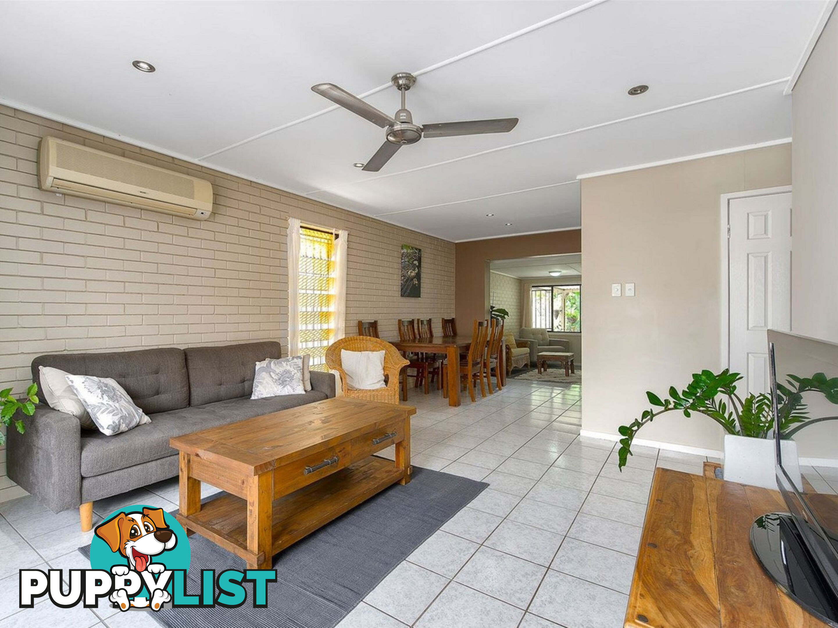 53 Bevlin Court ALBANY CREEK QLD 4035