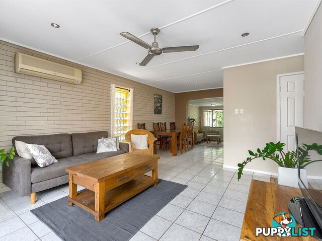 53 Bevlin Court ALBANY CREEK QLD 4035