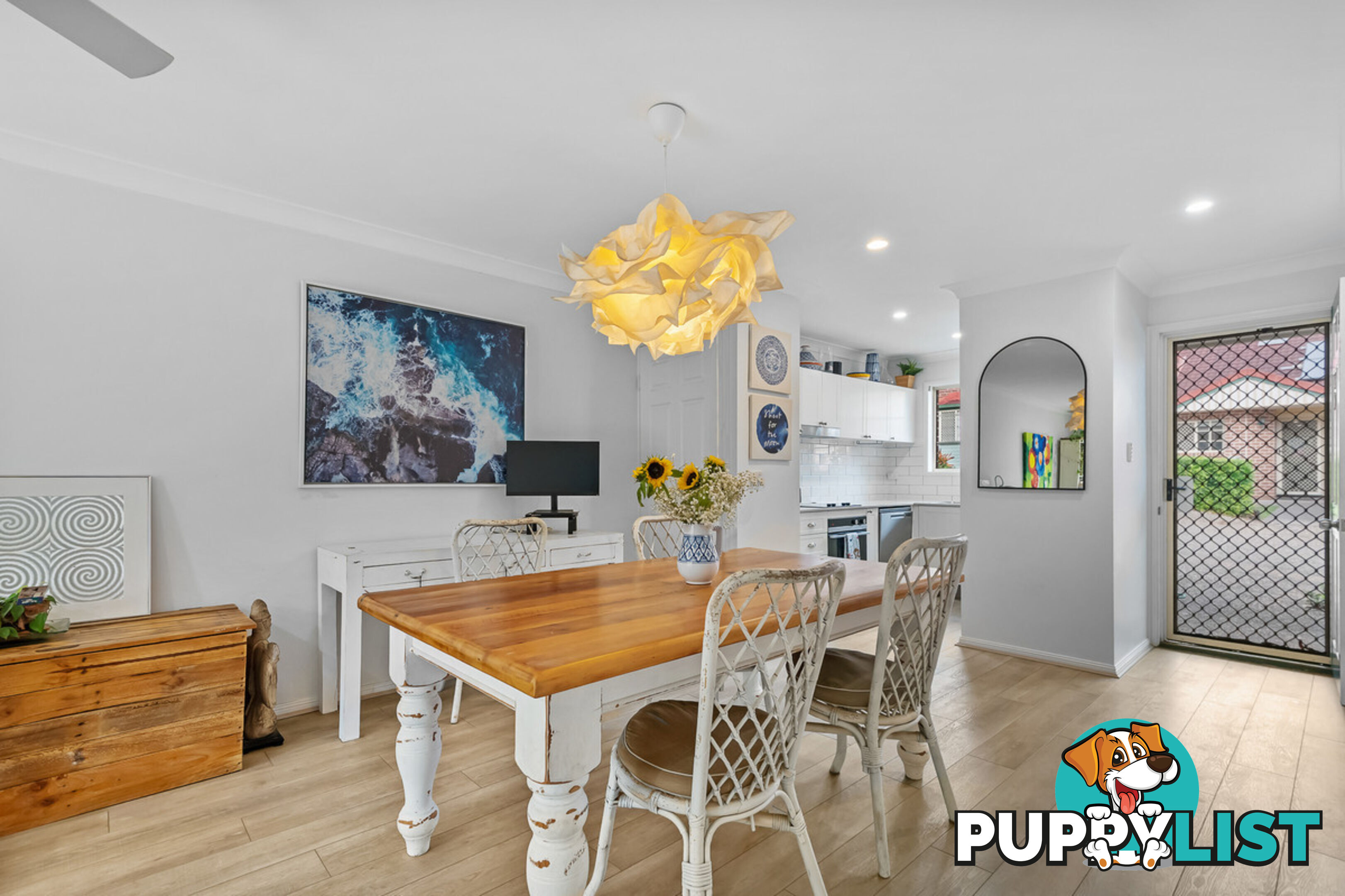 19/37 Marathon Street ASPLEY QLD 4034