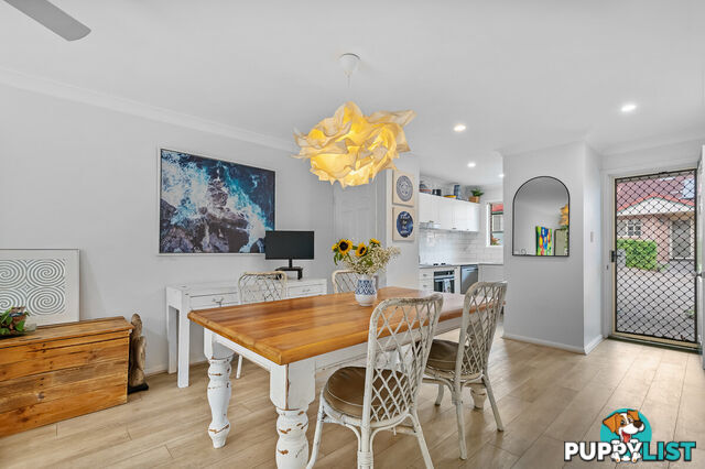 19/37 Marathon Street ASPLEY QLD 4034