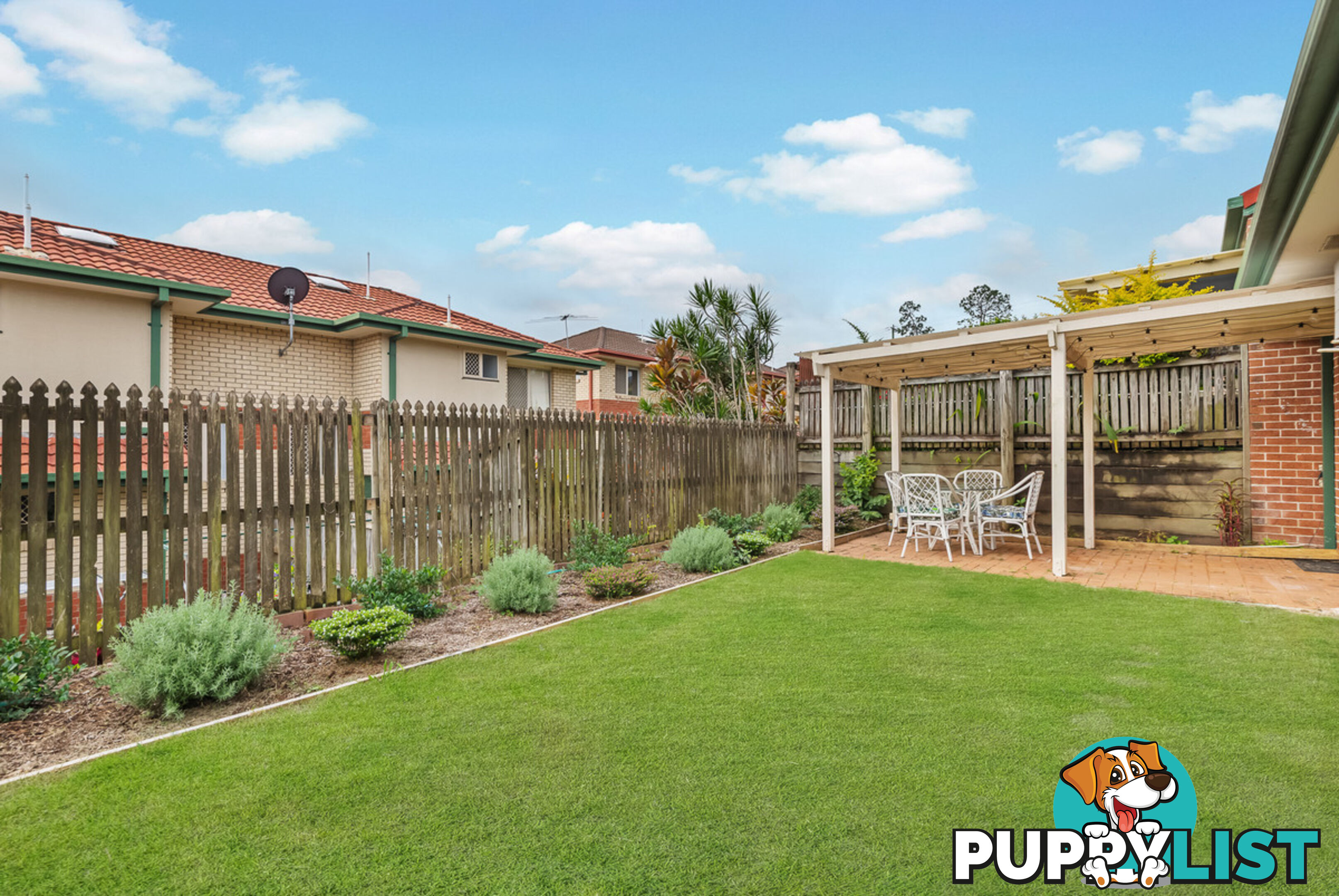 19/37 Marathon Street ASPLEY QLD 4034