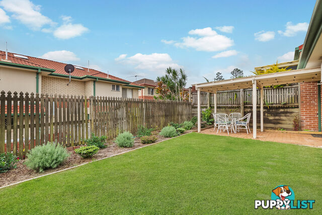 19/37 Marathon Street ASPLEY QLD 4034