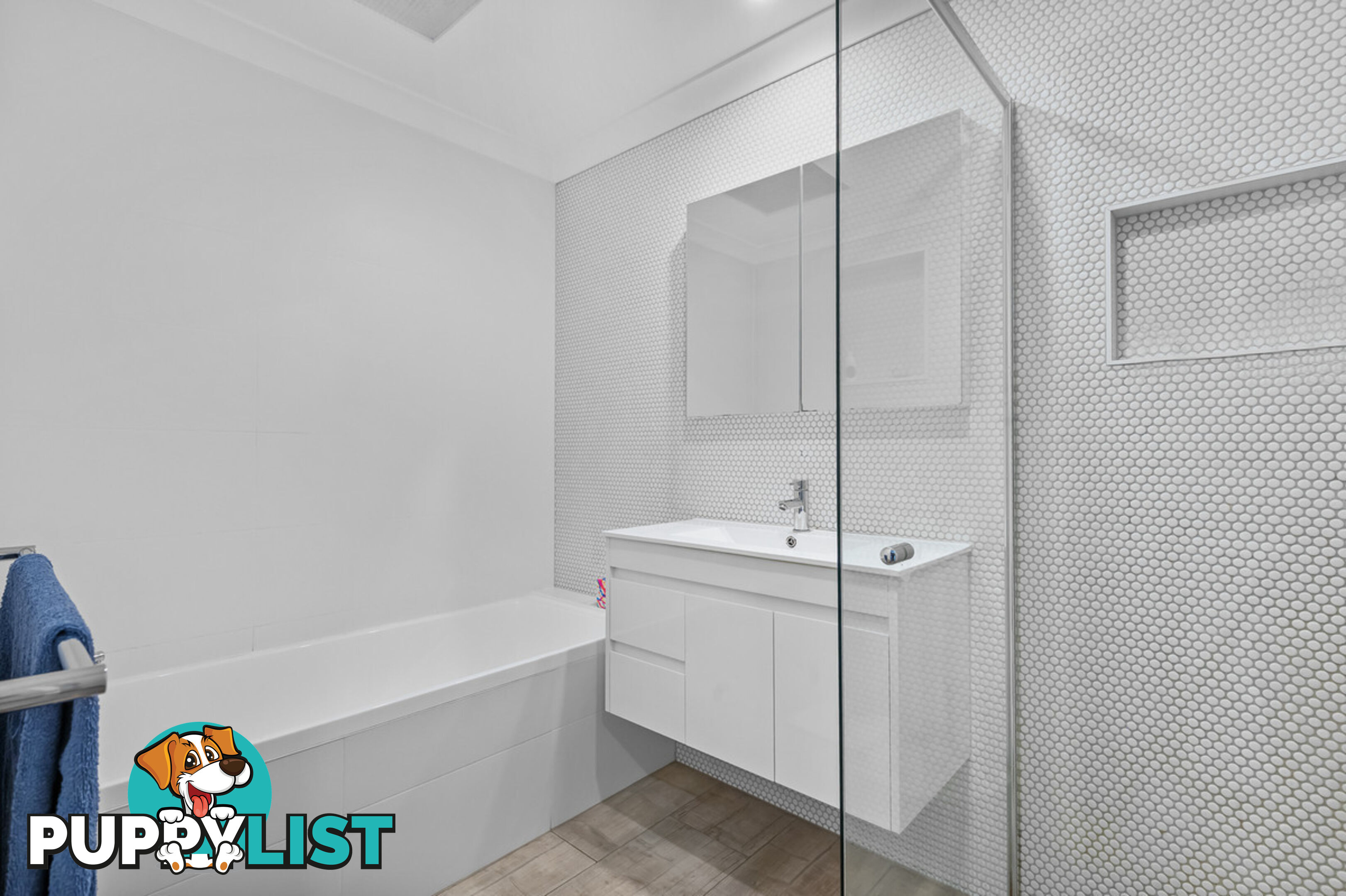 19/37 Marathon Street ASPLEY QLD 4034
