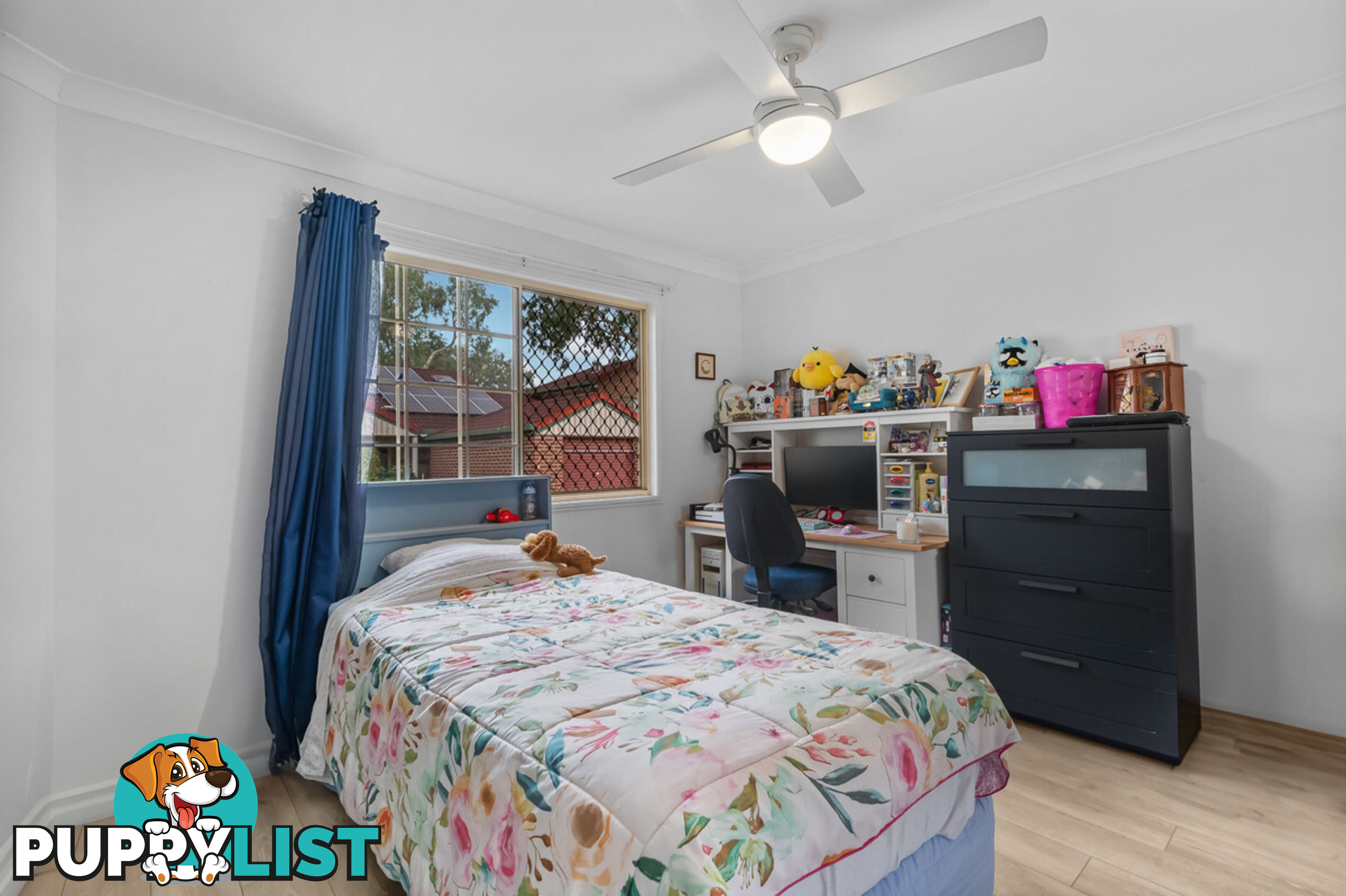 19/37 Marathon Street ASPLEY QLD 4034