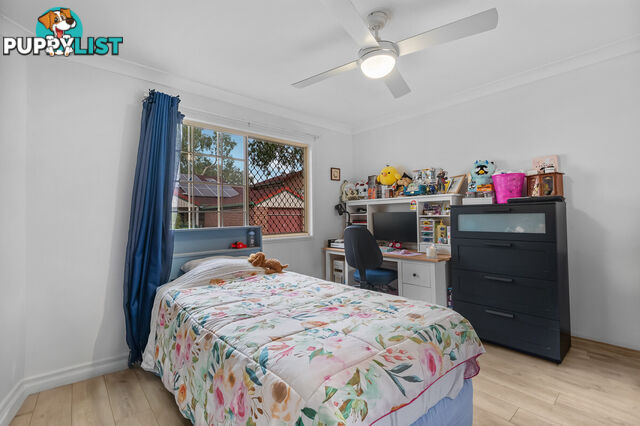 19/37 Marathon Street ASPLEY QLD 4034