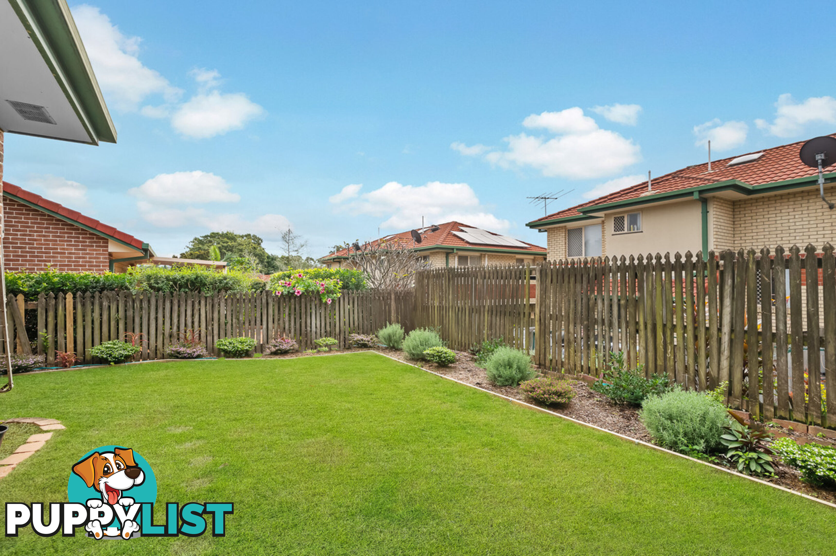 19/37 Marathon Street ASPLEY QLD 4034