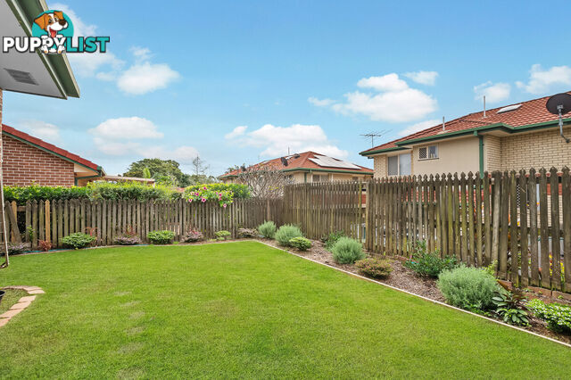 19/37 Marathon Street ASPLEY QLD 4034