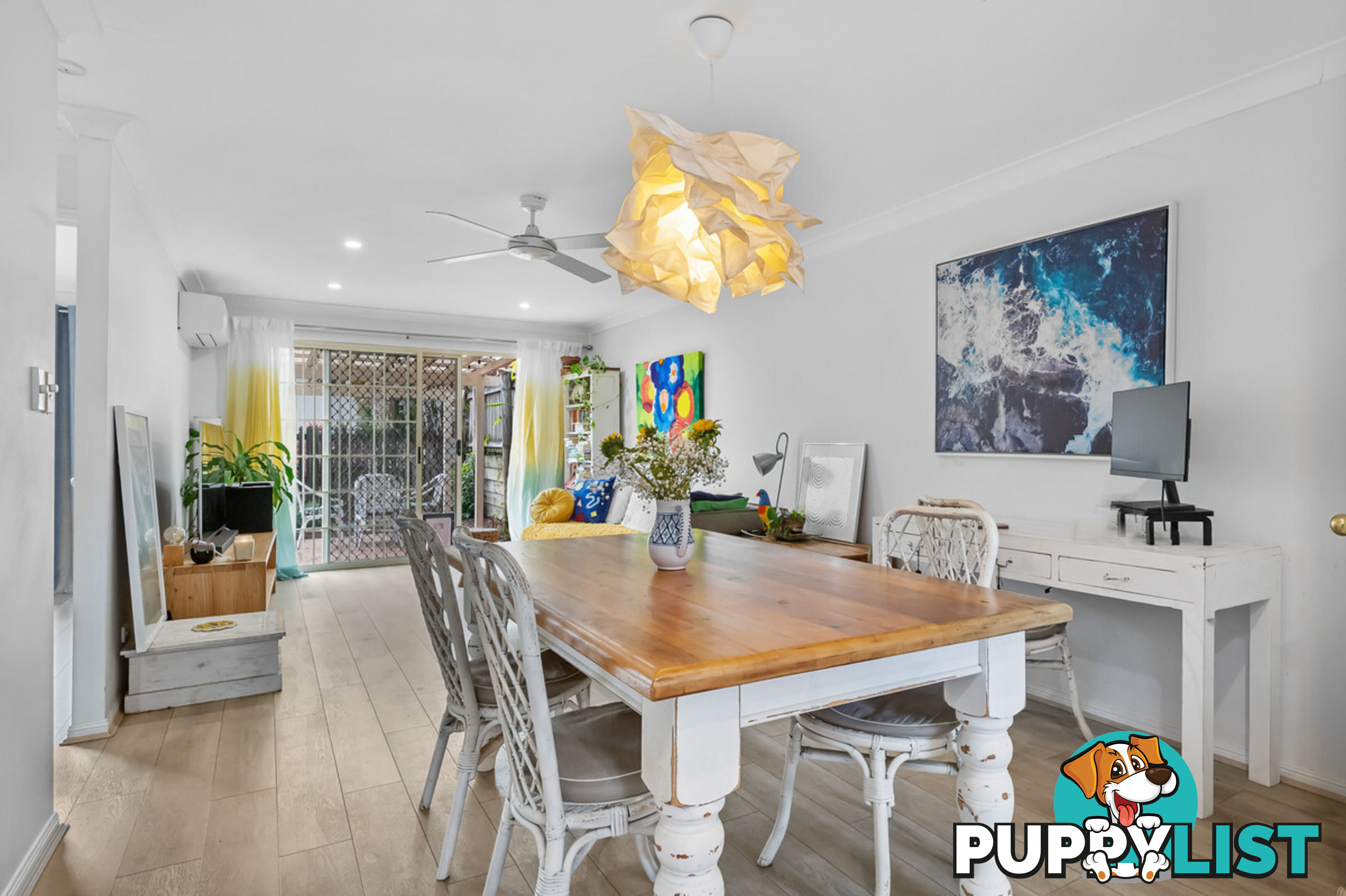 19/37 Marathon Street ASPLEY QLD 4034