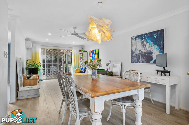19/37 Marathon Street ASPLEY QLD 4034