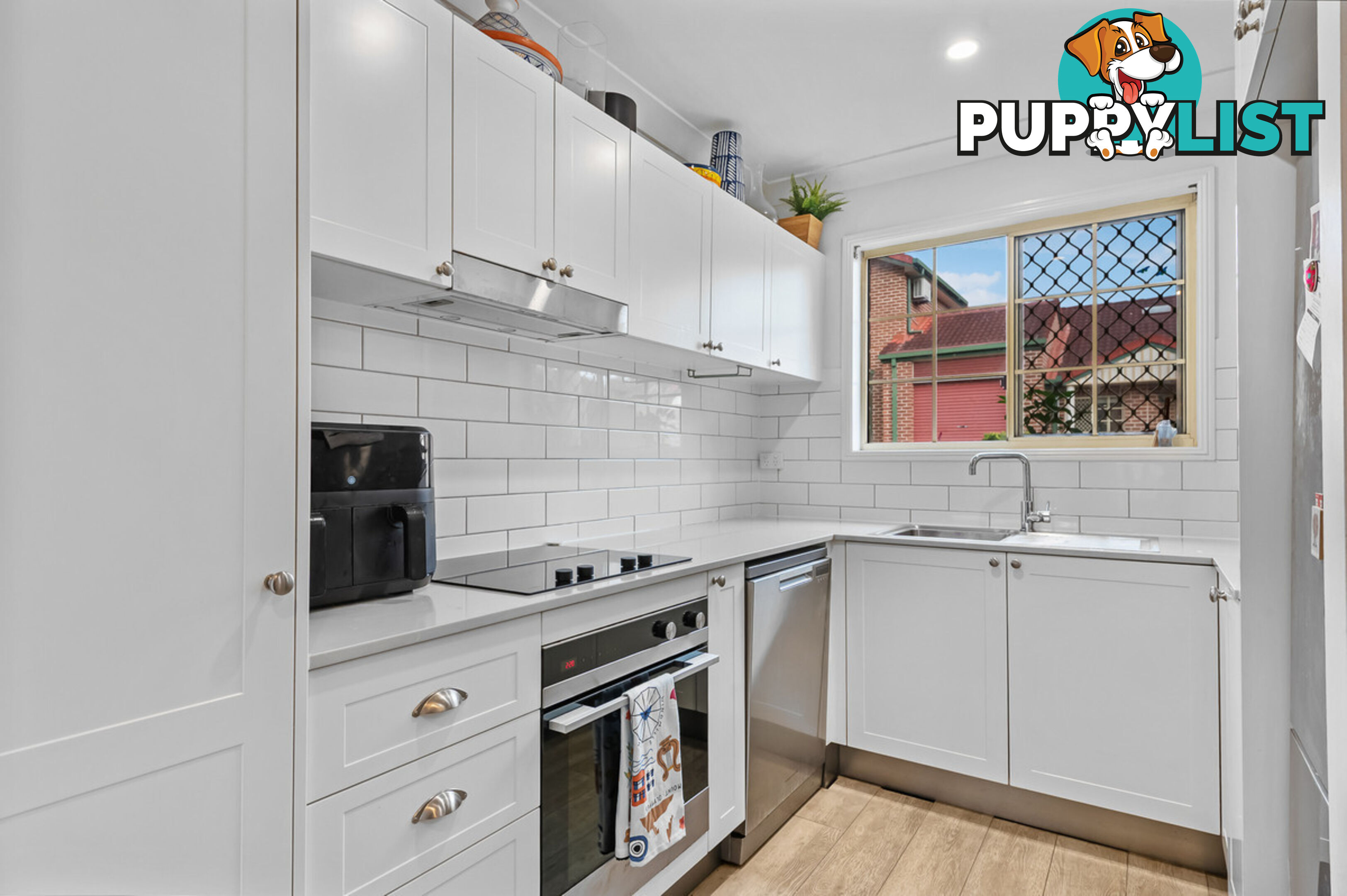 19/37 Marathon Street ASPLEY QLD 4034