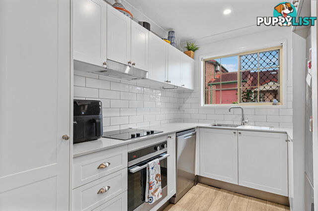 19/37 Marathon Street ASPLEY QLD 4034