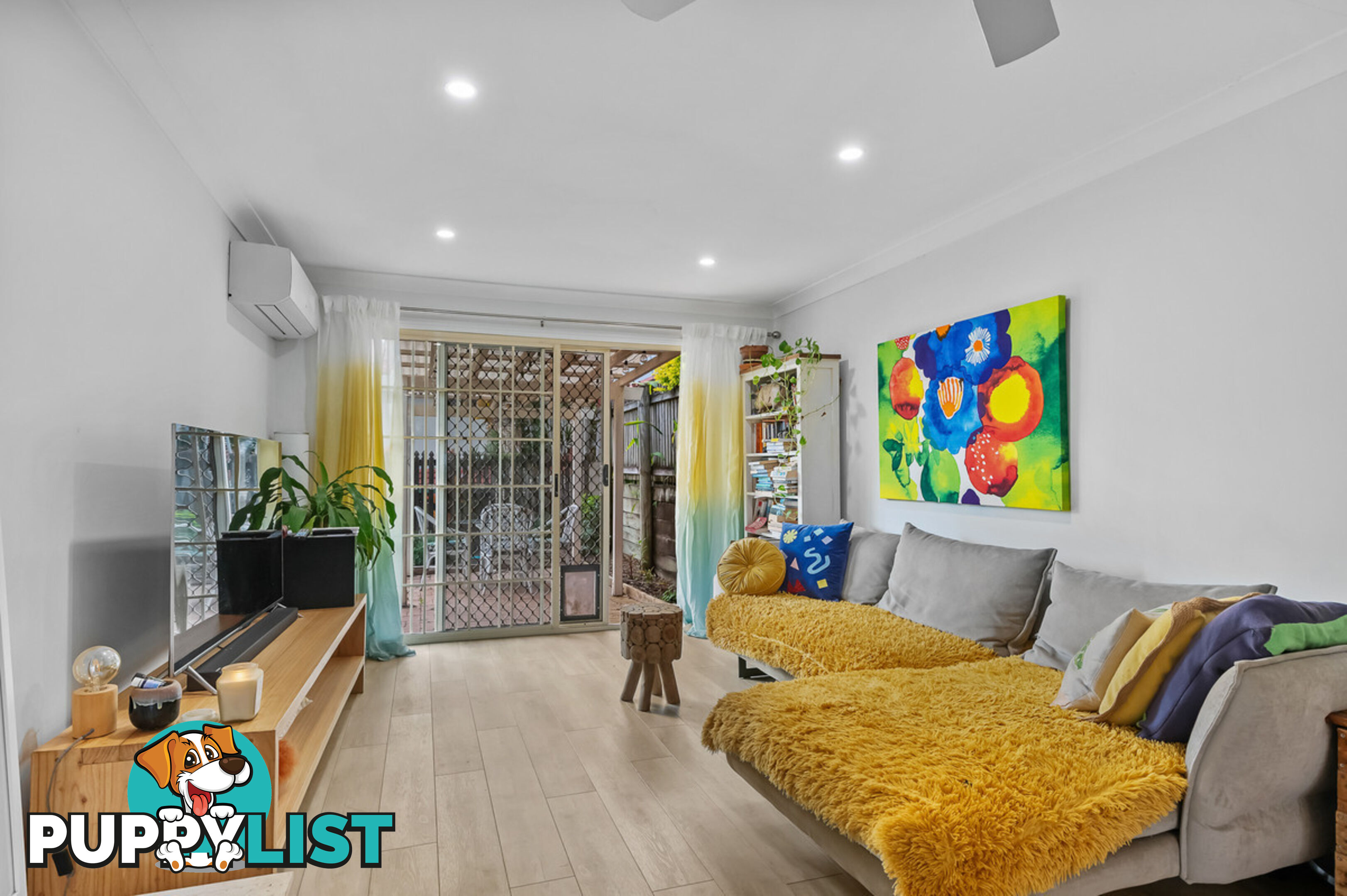 19/37 Marathon Street ASPLEY QLD 4034