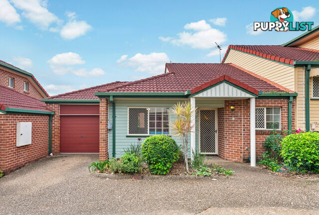 19/37 Marathon Street ASPLEY QLD 4034