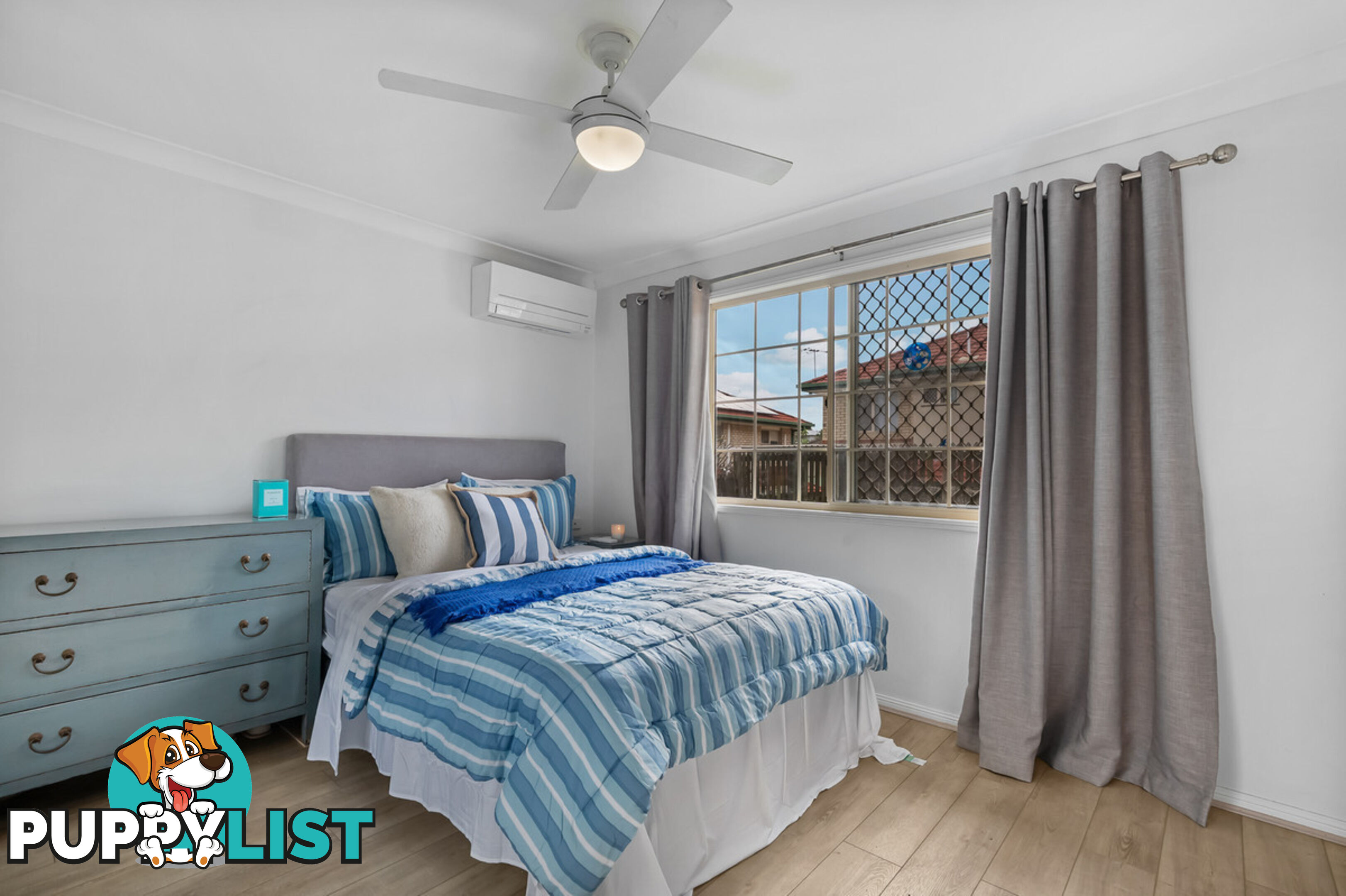 19/37 Marathon Street ASPLEY QLD 4034