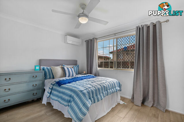 19/37 Marathon Street ASPLEY QLD 4034