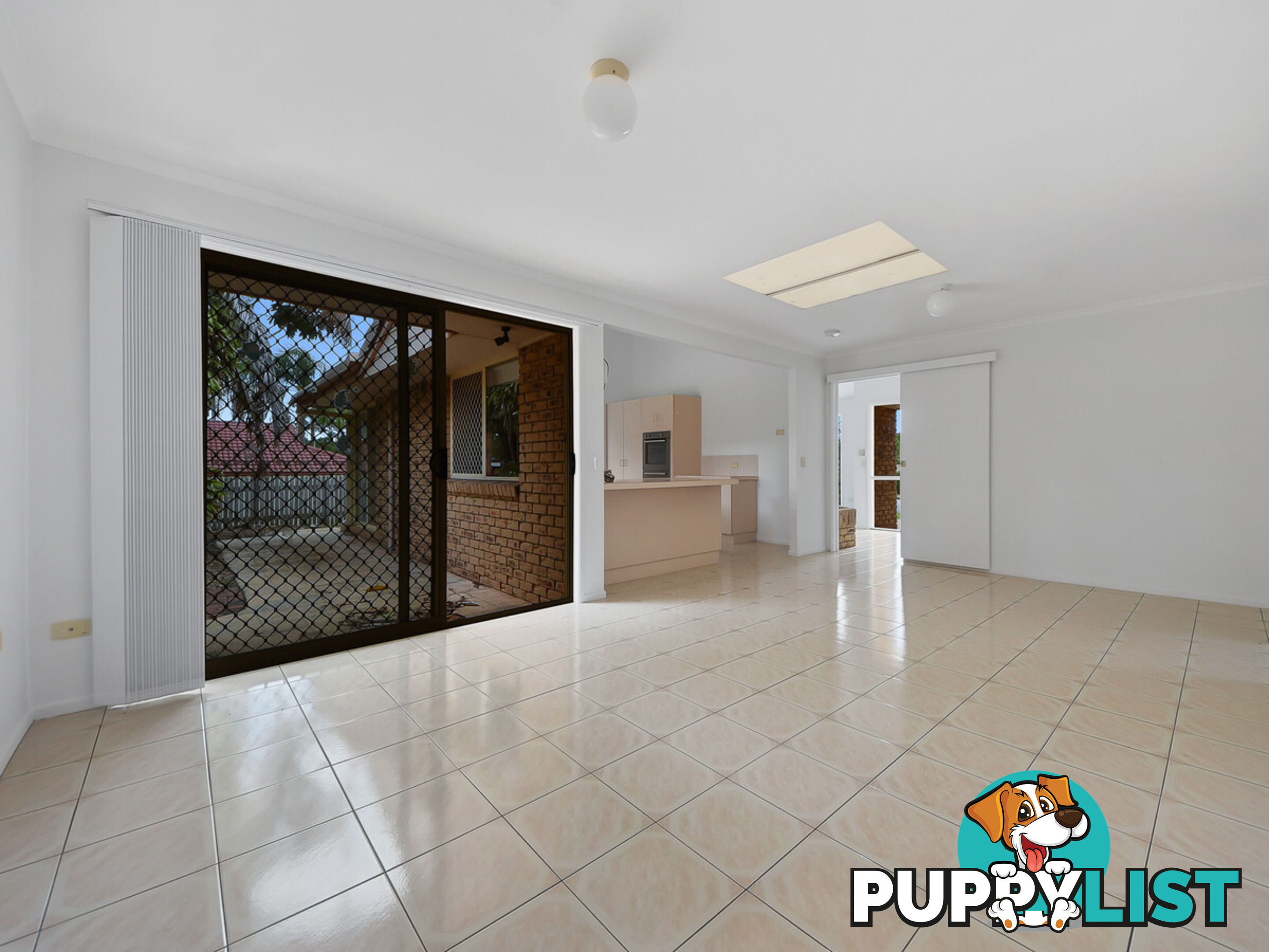 708 Trouts Road ASPLEY QLD 4034