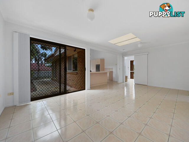 708 Trouts Road ASPLEY QLD 4034