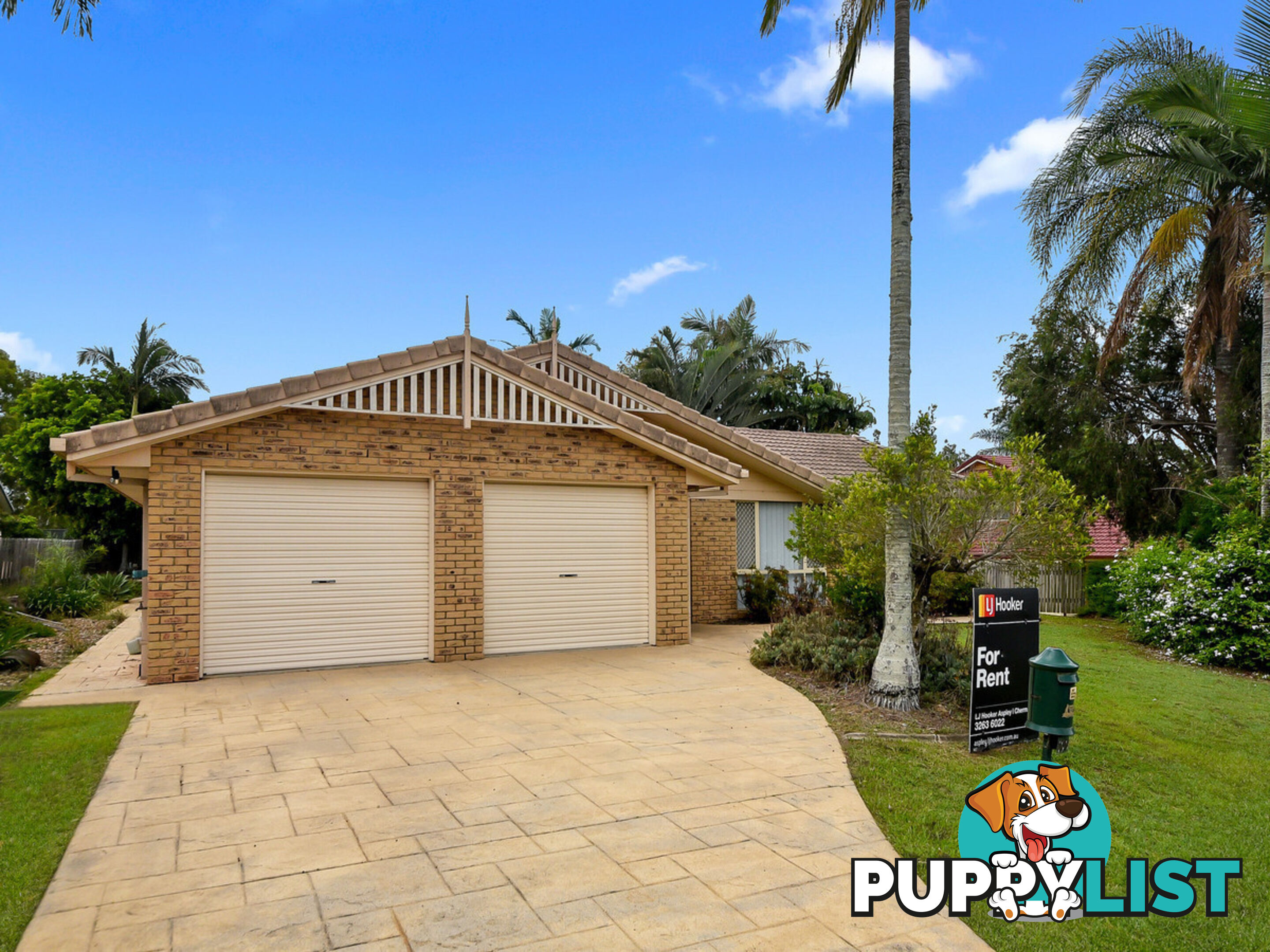 708 Trouts Road ASPLEY QLD 4034