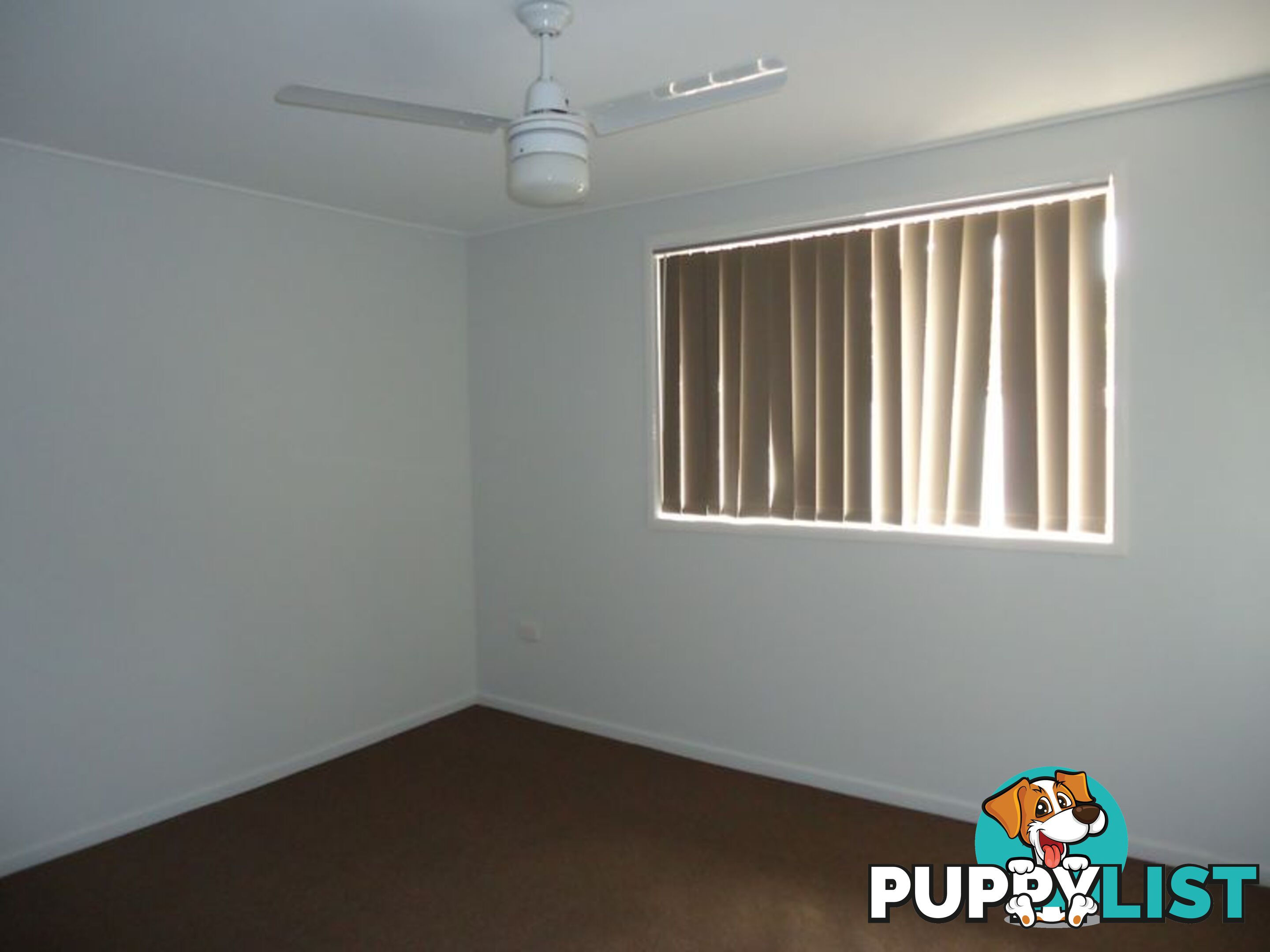 Unit 1/15 Kitchener Road KEDRON QLD 4031