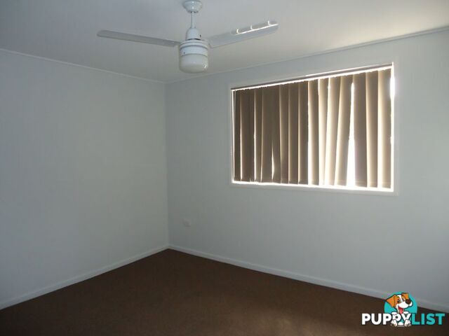 Unit 1/15 Kitchener Road KEDRON QLD 4031