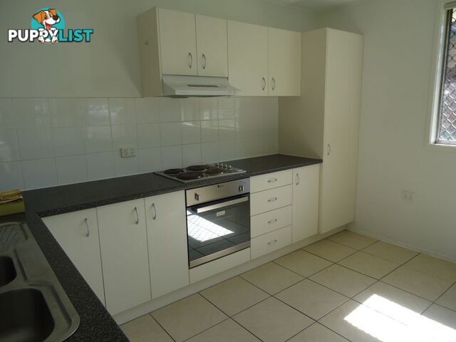 Unit 1/15 Kitchener Road KEDRON QLD 4031