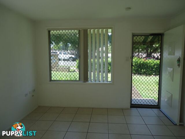 Unit 1/15 Kitchener Road KEDRON QLD 4031