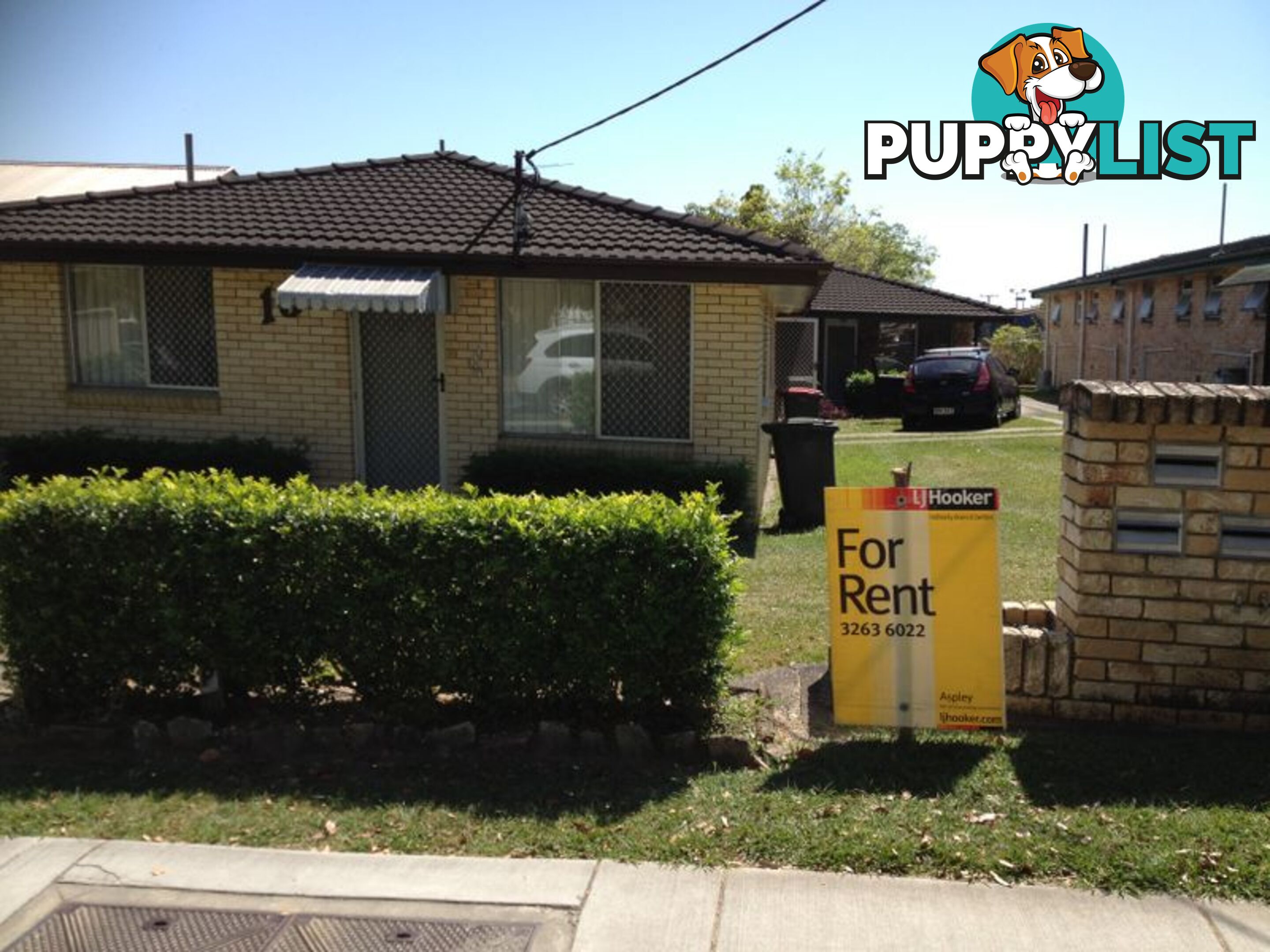 Unit 1/15 Kitchener Road KEDRON QLD 4031