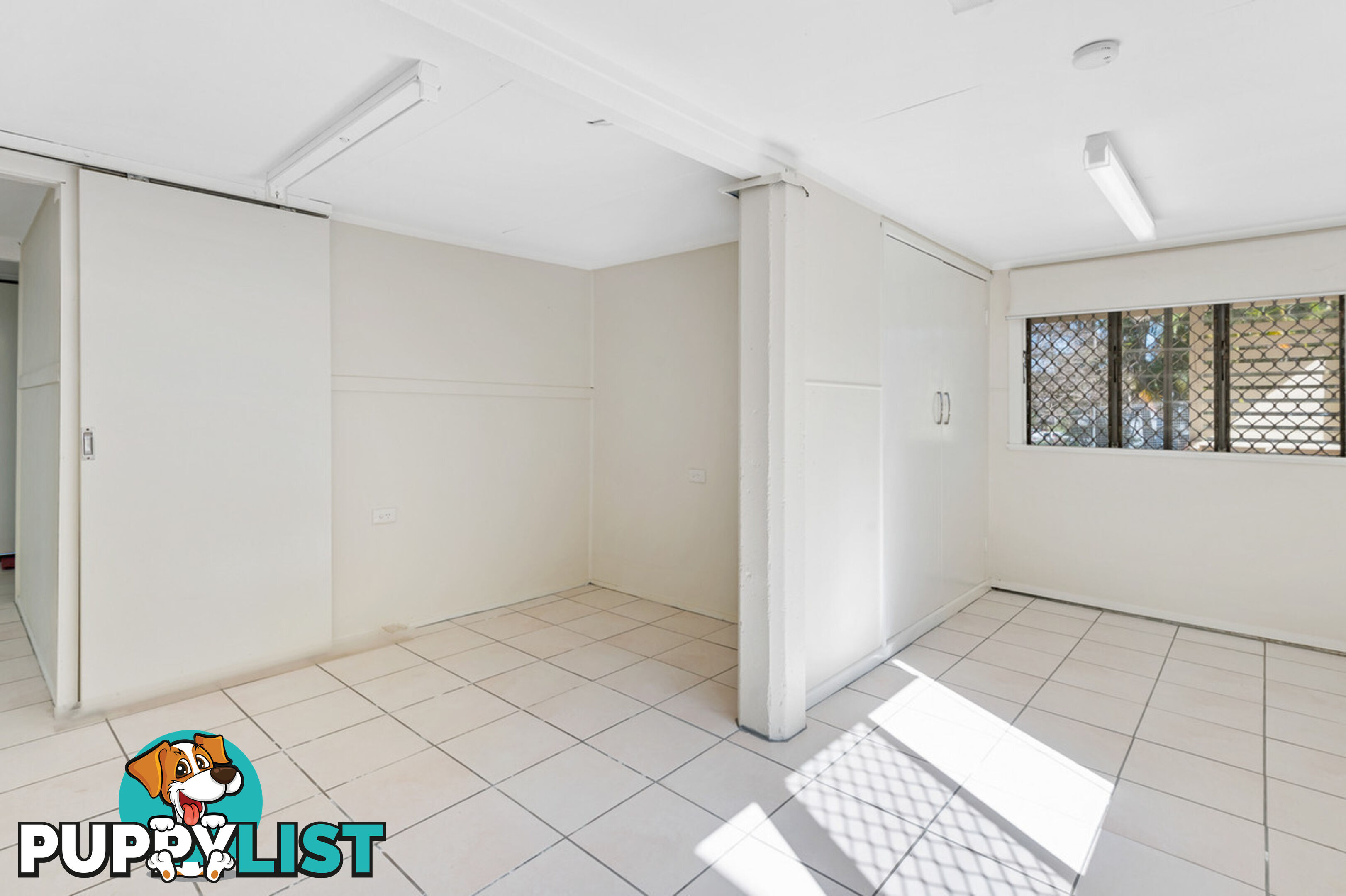 8 Eastbourne Street CHERMSIDE WEST QLD 4032