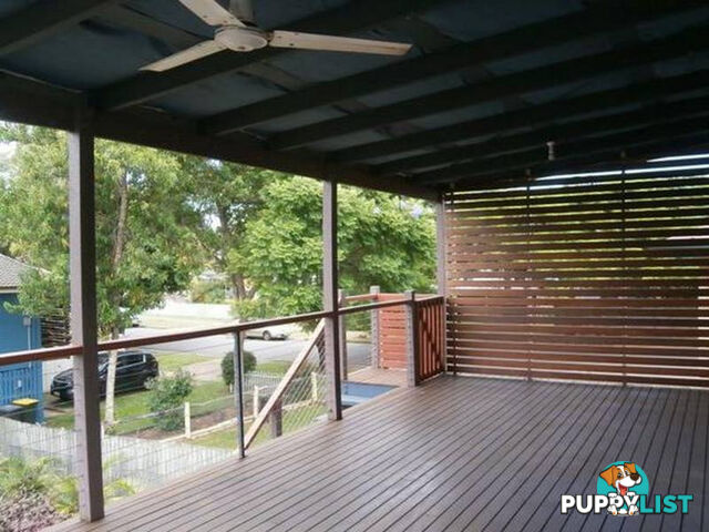 42A Taylor Street WAVELL HEIGHTS QLD 4012