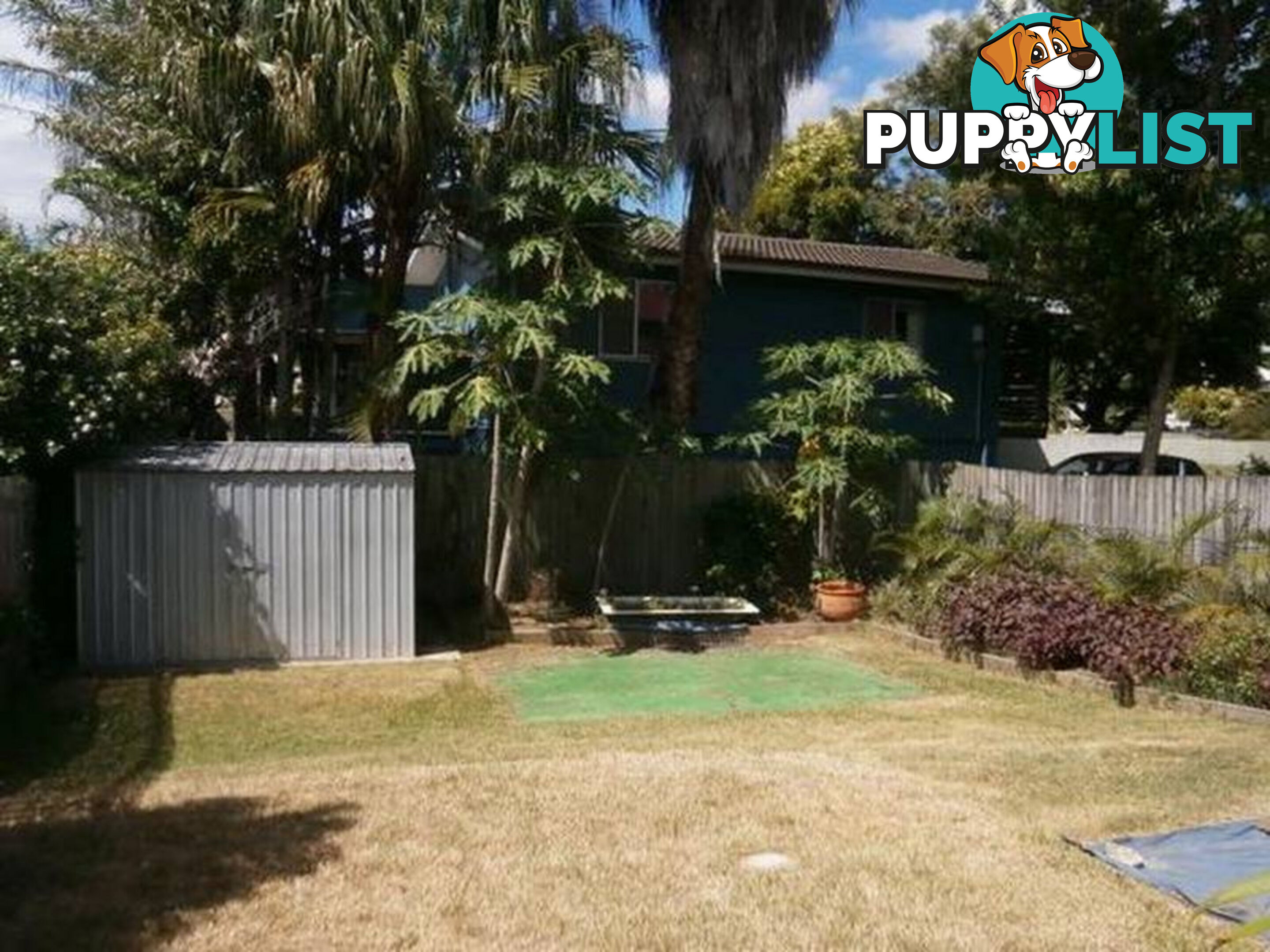 42A Taylor Street WAVELL HEIGHTS QLD 4012