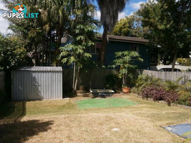 42A Taylor Street WAVELL HEIGHTS QLD 4012