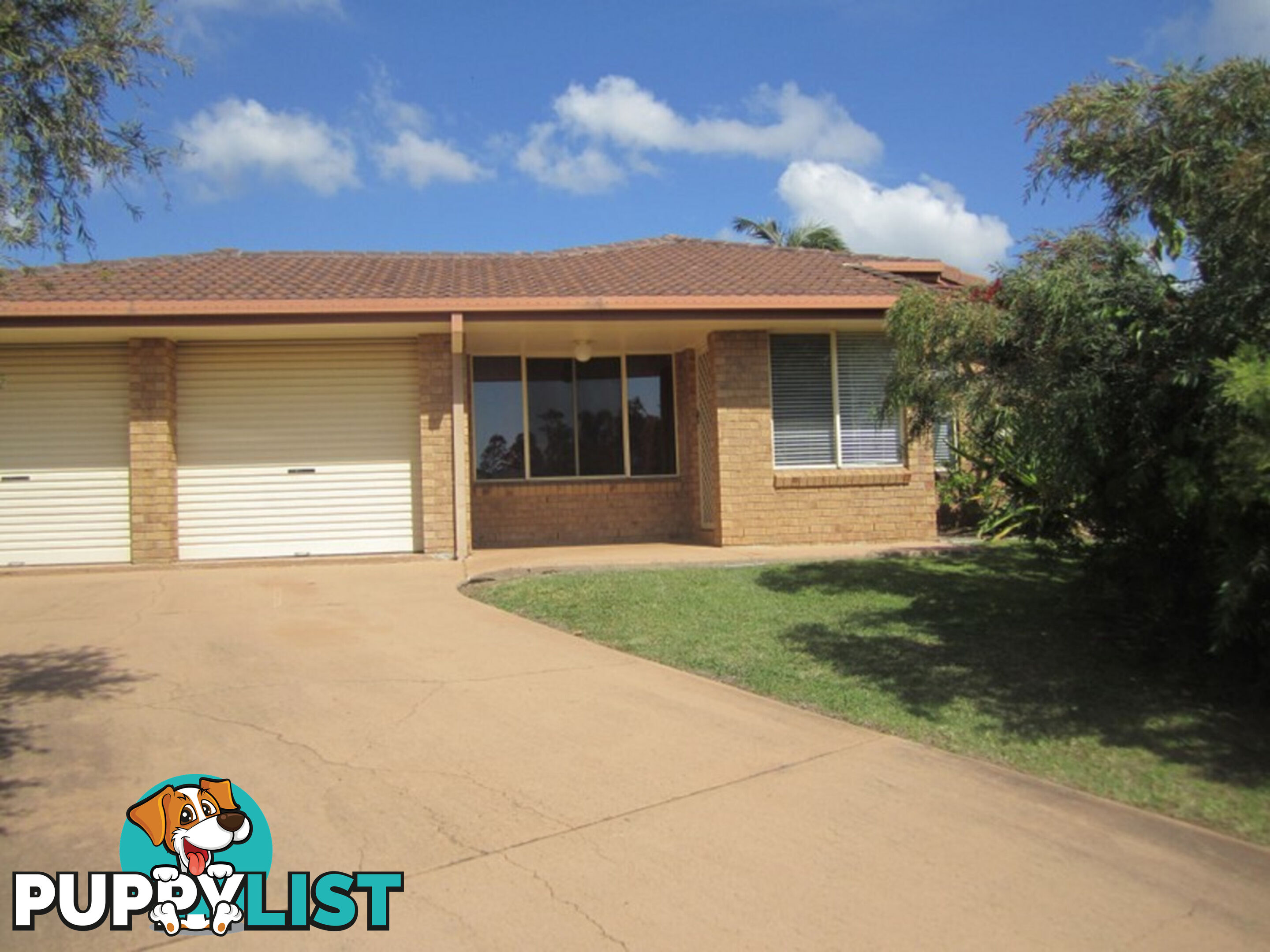 13 Kulindi Place CARSELDINE QLD 4034