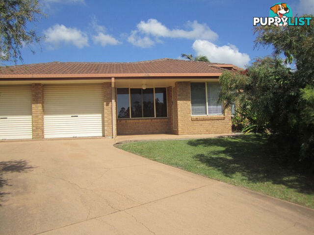 13 Kulindi Place CARSELDINE QLD 4034