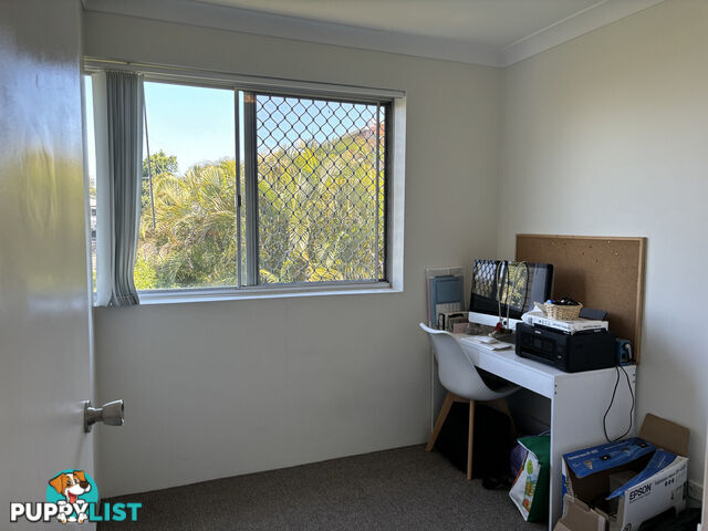 6/34 Ramsay Street KEDRON QLD 4031