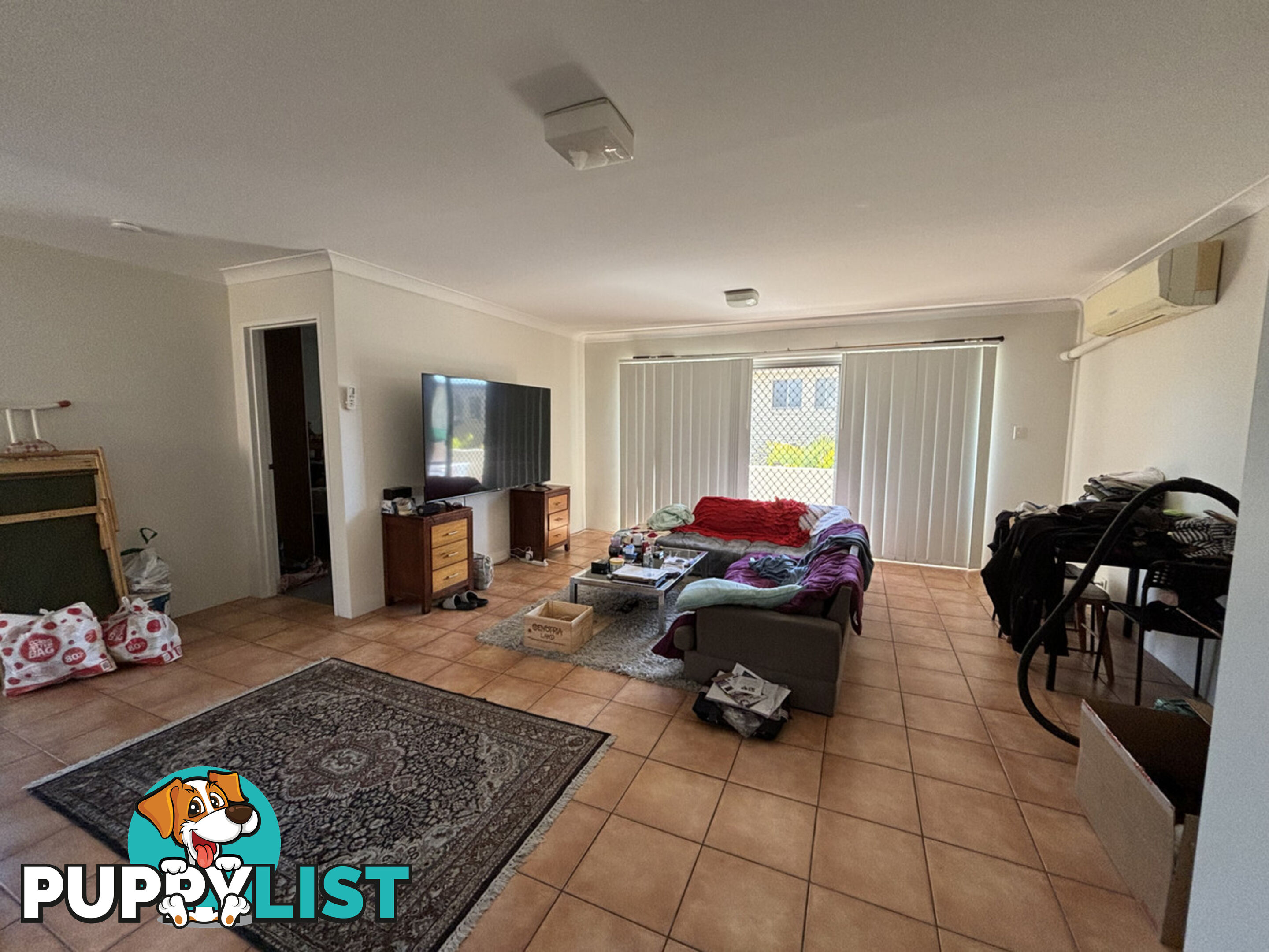 6/34 Ramsay Street KEDRON QLD 4031