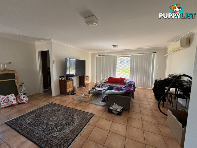 6/34 Ramsay Street KEDRON QLD 4031