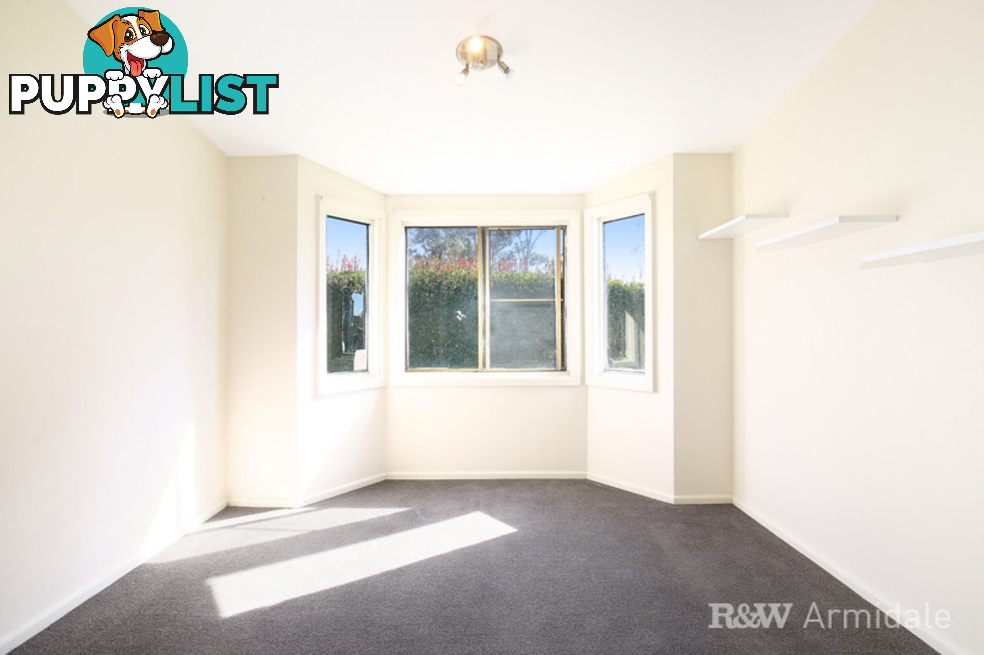 27 Duval Street ARMIDALE NSW 2350