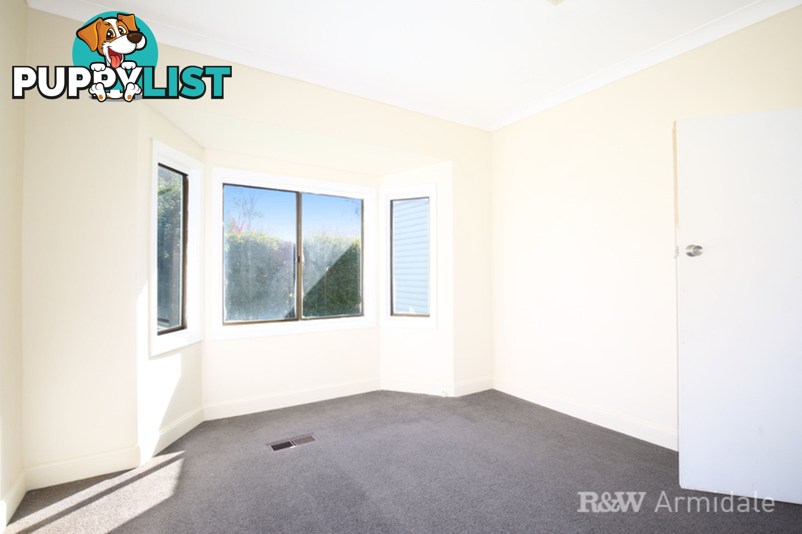 27 Duval Street ARMIDALE NSW 2350