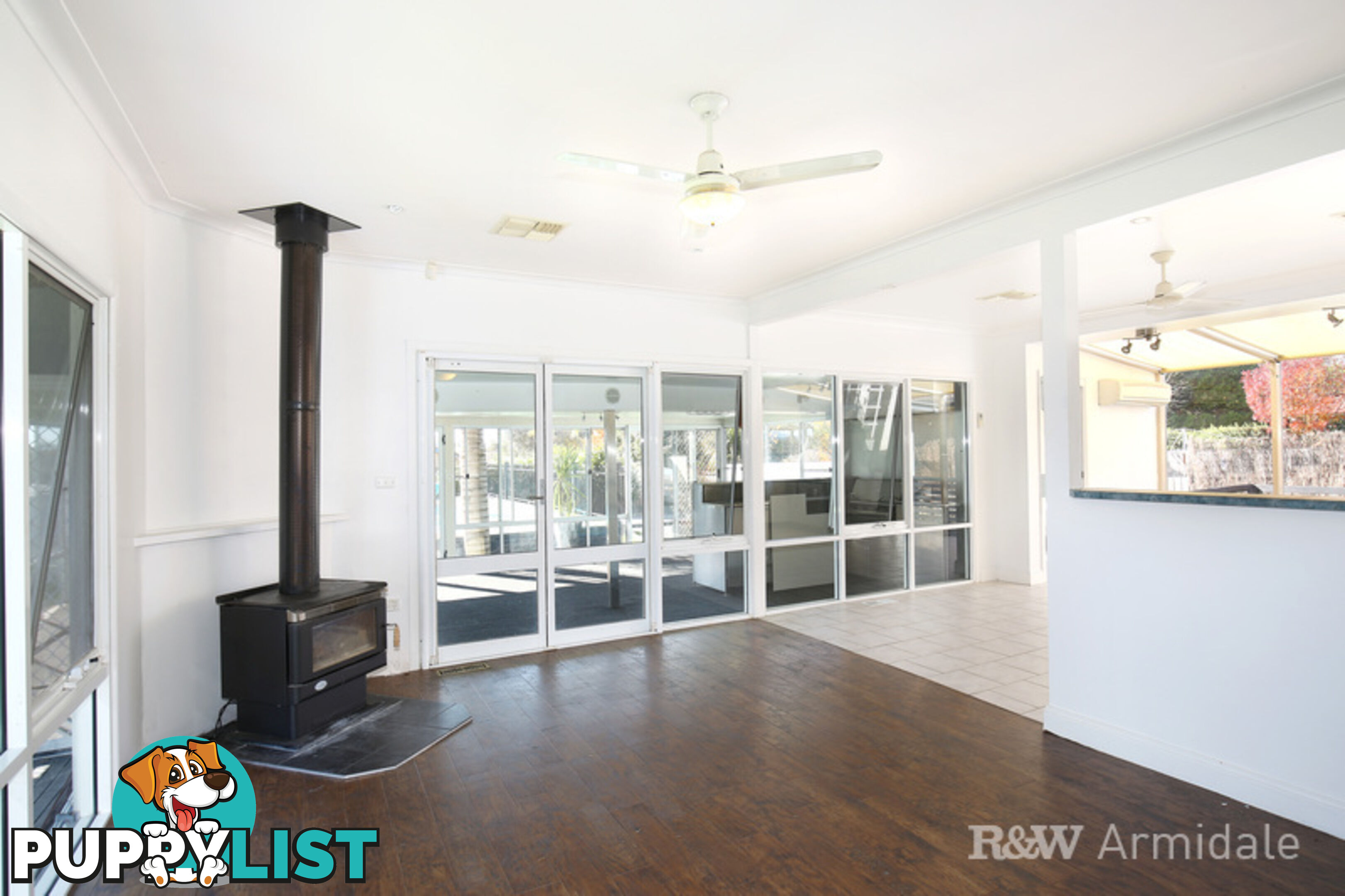 27 Duval Street ARMIDALE NSW 2350