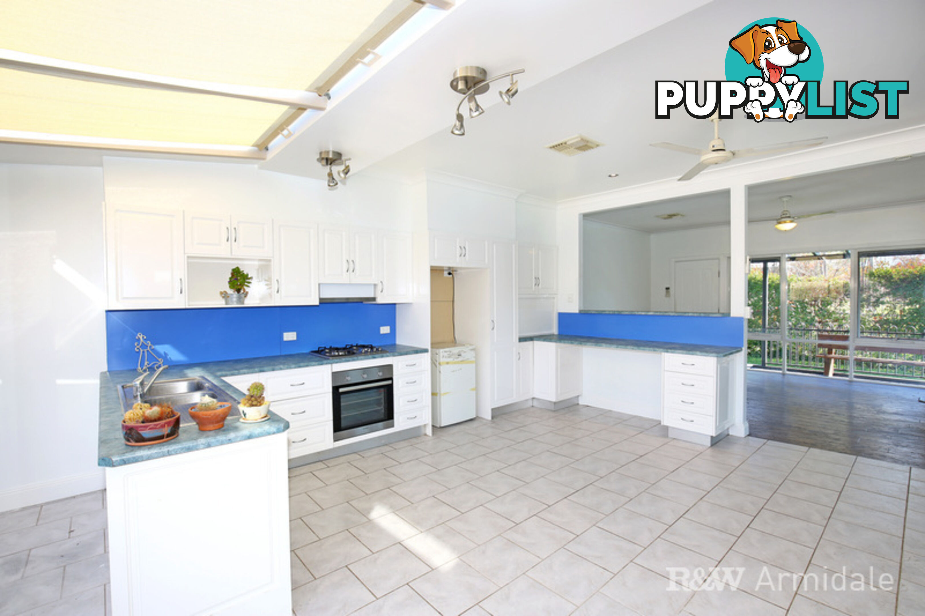 27 Duval Street ARMIDALE NSW 2350