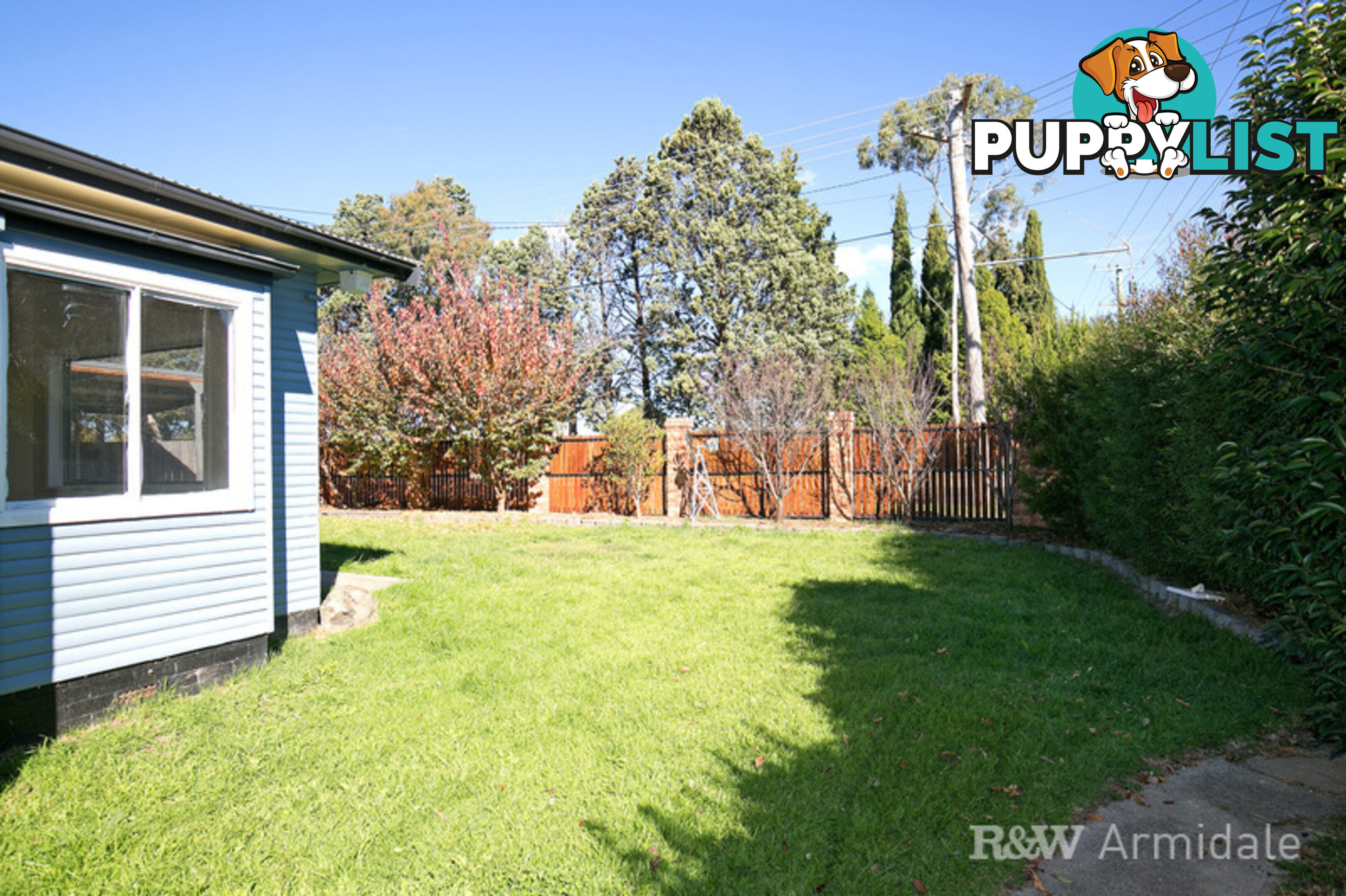 27 Duval Street ARMIDALE NSW 2350