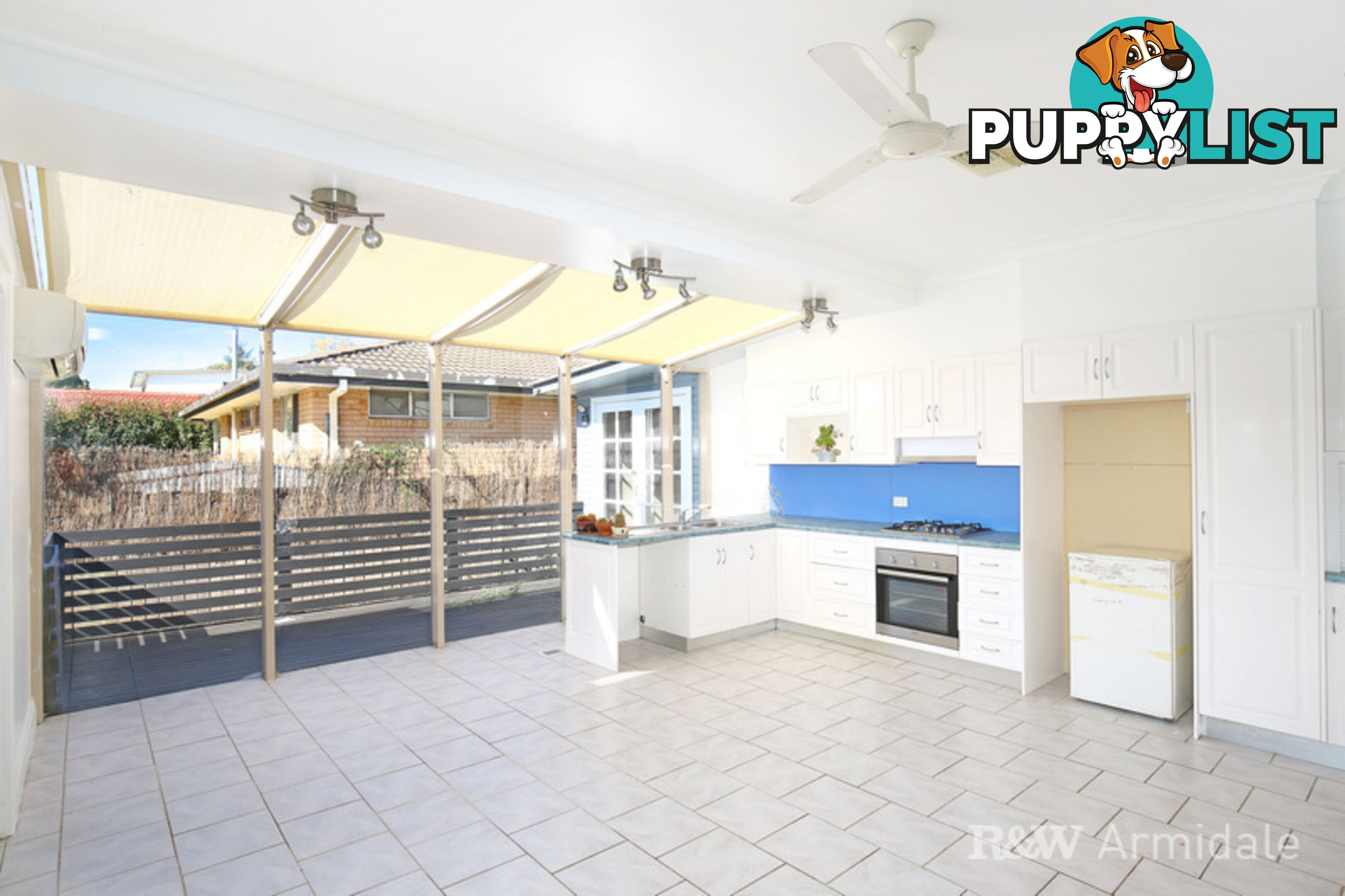 27 Duval Street ARMIDALE NSW 2350