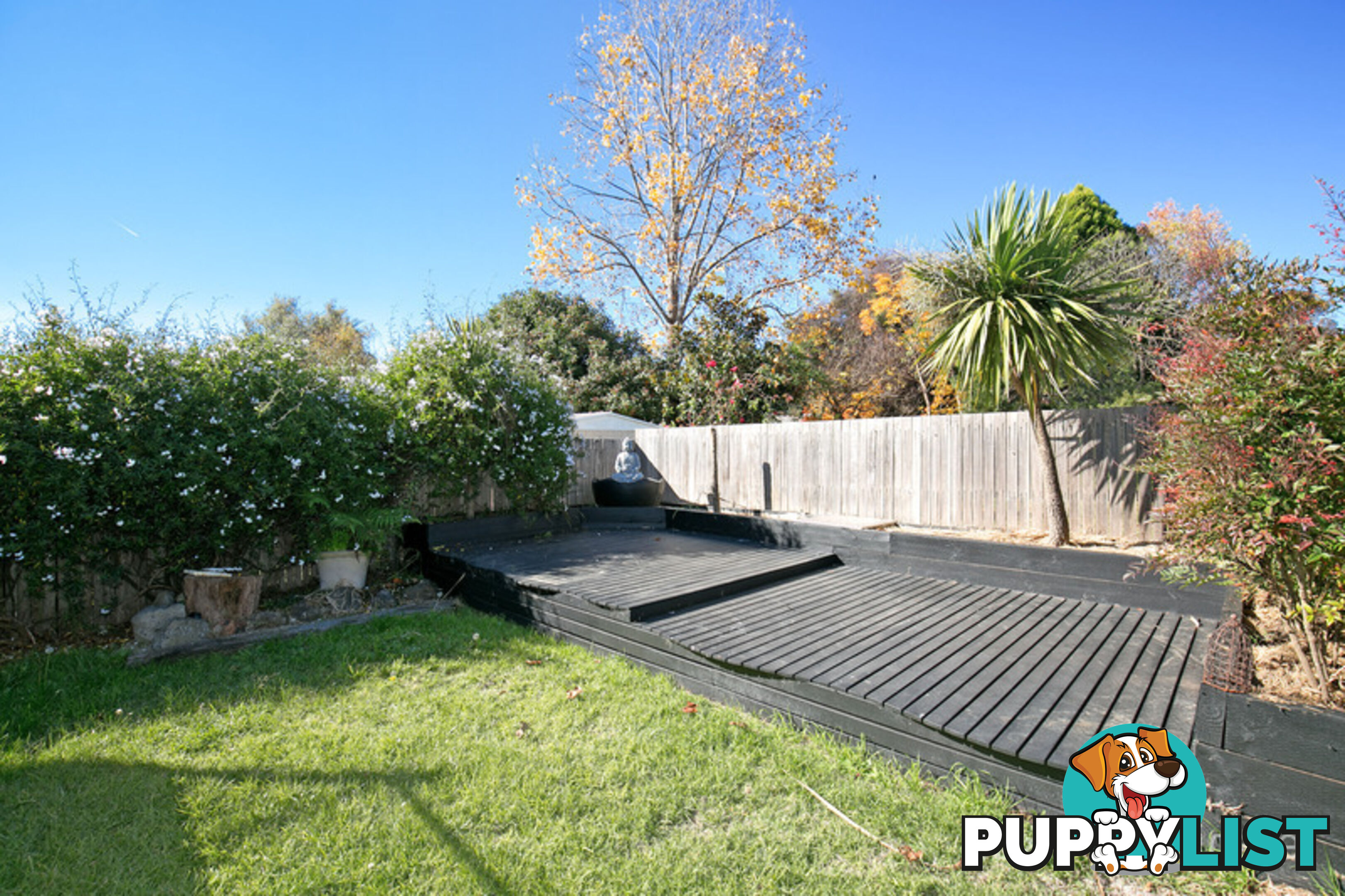 27 Duval Street ARMIDALE NSW 2350